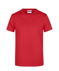 JN790 red/červená