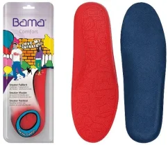 BAMA - Comfort Sneakers