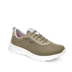 Alicante Beige
