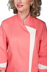 Kuchařský rondon Jana dámský