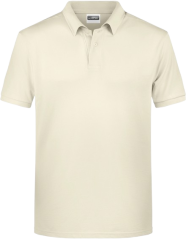 8010 vanilla/vanilková