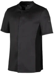 Kuchařská košile pánská