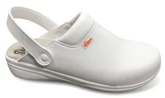 Mar Blanco