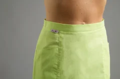 Dámská sukně Radka