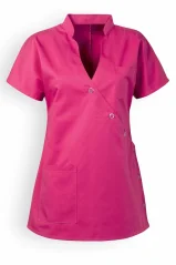 179805 pink/růžová