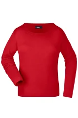 JN903 red/červená