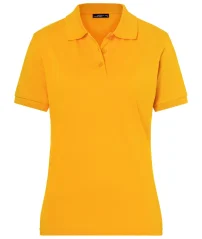 JN071 gold yellow/zlatě žlutá
