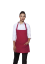 BLS6/89 raspberry/malinová
