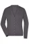 JN660 anthracite/antracitová