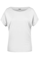 Dámské triko - casual style