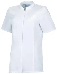01 bílá