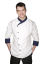 Kuchařský rondon Robert pánský