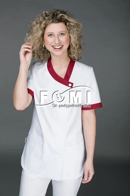 Dámská halena Pavla