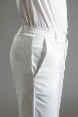 Pánské lékařské kalhoty "Mirek"