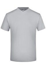 JN003 light grey/světle šedá