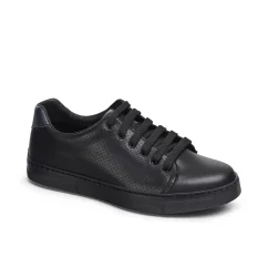 Casual Negro