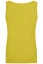 JN970 yellow/žlutá