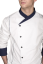 Kuchařský rondon Robert pánský
