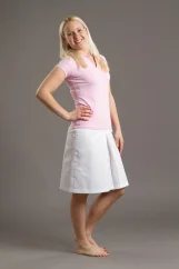 Dámská sukně Simona