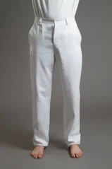 Pánské lékařské kalhoty "Mirek"