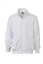JN836 white/bílá