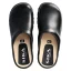 SIKA COMFORT 149