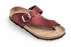 Obuv zdravotní FORcare