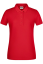 8009 red/červená