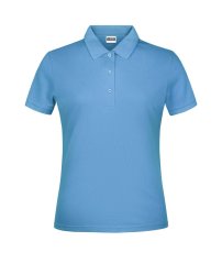 JN791 sky blue/světle modrá