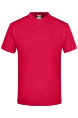 JN003 red/červená