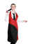 Someliérská zástěra