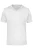 JN736 white/bílá