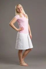 Dámská sukně Simona