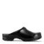 SIKA COMFORT 149