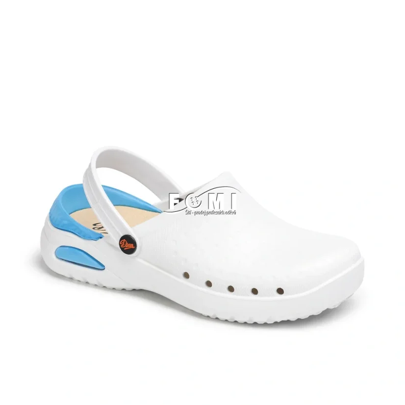 Unisex obuv Eva soft