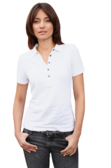 JN707 white/bílá