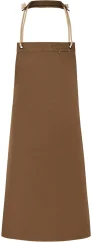 LS40/84 cinnamon/skořicová