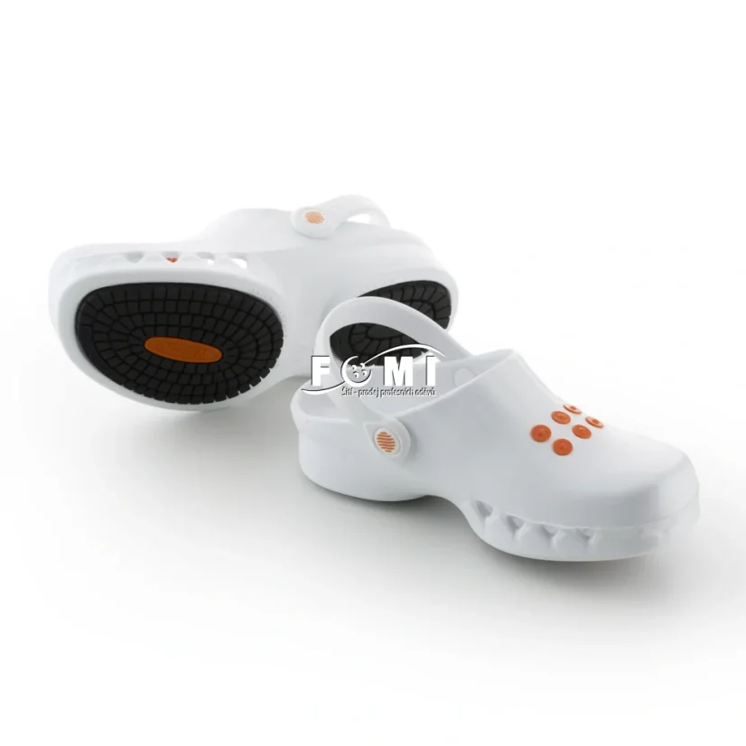 Nube 04 White