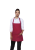 BLS6/89 raspberry/malinová