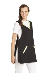 Dámská zástěra Leiber