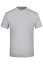 JN003 light grey/světle šedá