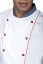 Kuchařský rondon Princes pánský