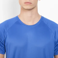 Pánské tričko "BAHRAIN"