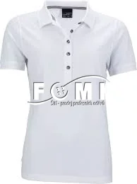JN707 white/bílá