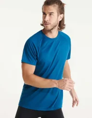 Pánské tričko "BAHRAIN"