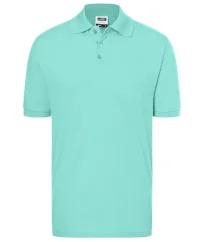 JN070 mint/mátová