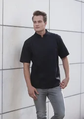 JM29/1 black/černá