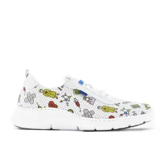 Altea plus estampado