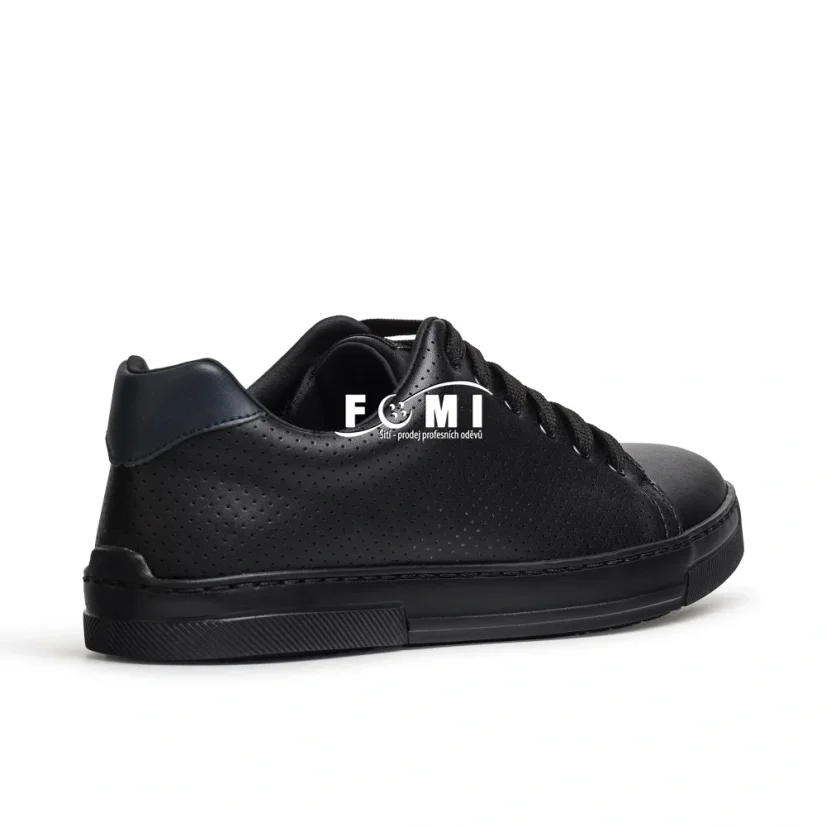 Casual Negro