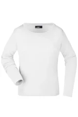 JN903 white/bílá